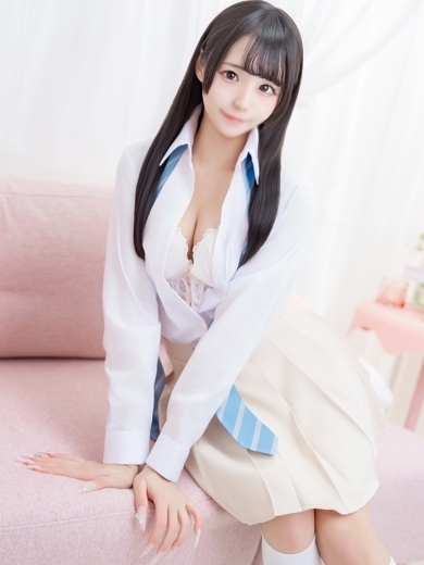 E＋アイドルスクール outcall escort service MION