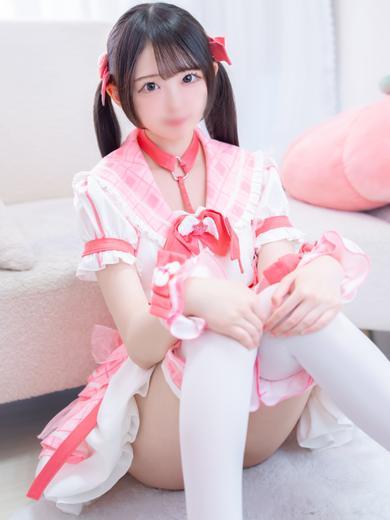 E＋アイドルスクール デリヘル MERURU