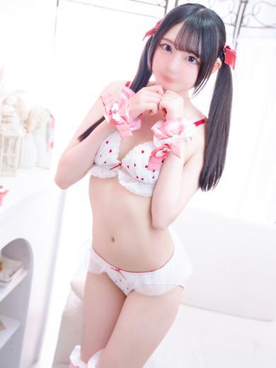 E＋アイドルスクール デリヘル MERURU