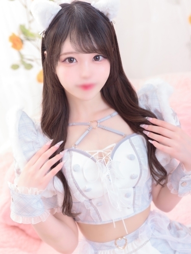 E＋アイドルスクール デリヘル YUMENA