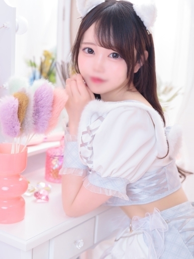 E＋アイドルスクール デリヘル YUMENA