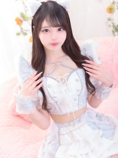 E＋アイドルスクール デリヘル YUMENA