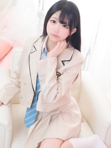 E＋アイドルスクール outcall escort service SAYAKA
