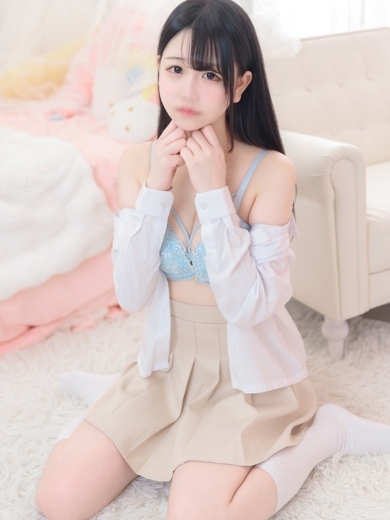 E＋アイドルスクール outcall escort service SAYAKA