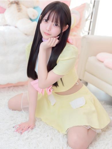 E＋アイドルスクール outcall escort service RENA