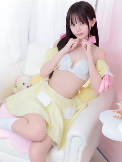 E＋アイドルスクール outcall escort service RENA