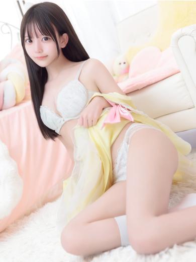 E＋アイドルスクール outcall escort service RENA
