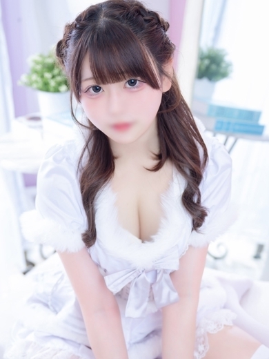 E＋アイドルスクール 上门服务 RENO