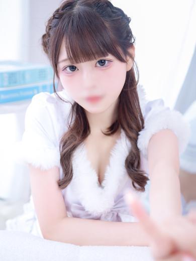 E＋アイドルスクール 上门服务 RENO