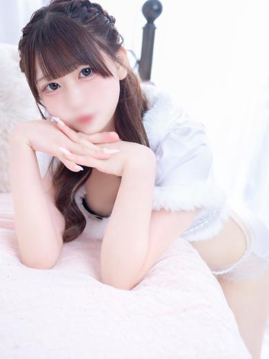 E＋アイドルスクール 上门服务 RENO