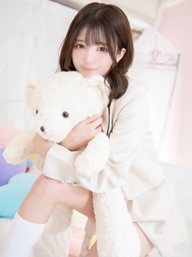 E＋アイドルスクール デリヘル URUMI