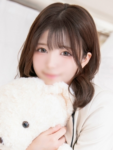 E＋アイドルスクール デリヘル URUMI