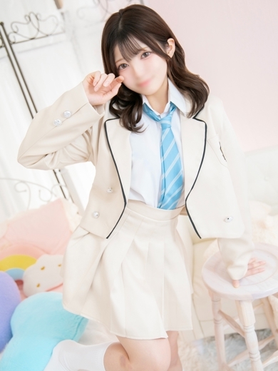 E＋アイドルスクール デリヘル URUMI