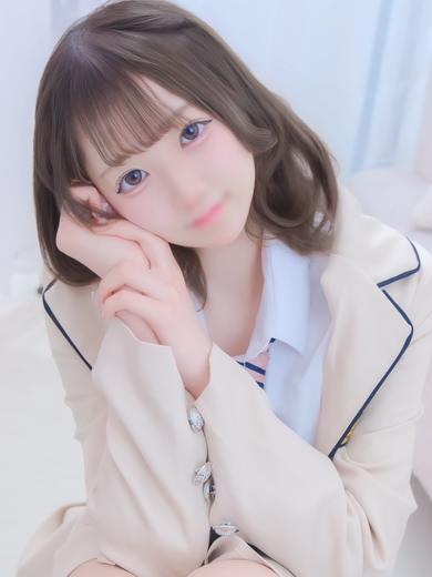 E＋アイドルスクール デリヘル AZUSA