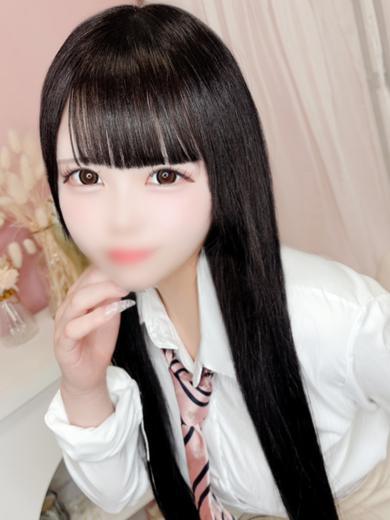 E＋アイドルスクール デリヘル AMIRU