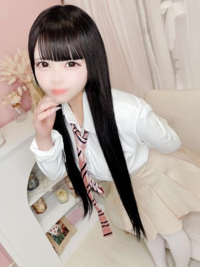 E＋アイドルスクール デリヘル AMIRU