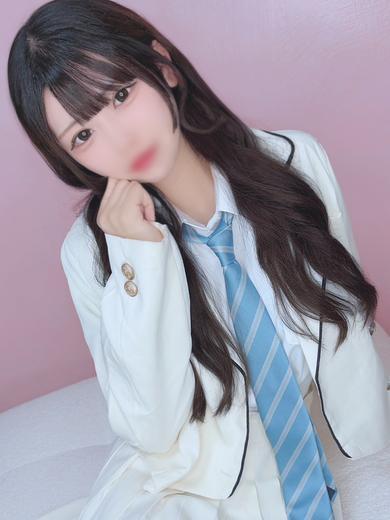 E＋アイドルスクール outcall escort service NOI