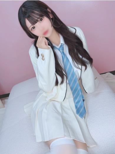 E＋アイドルスクール outcall escort service NOI