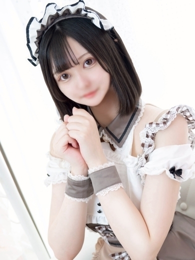 E＋アイドルスクール outcall escort service SAAYA