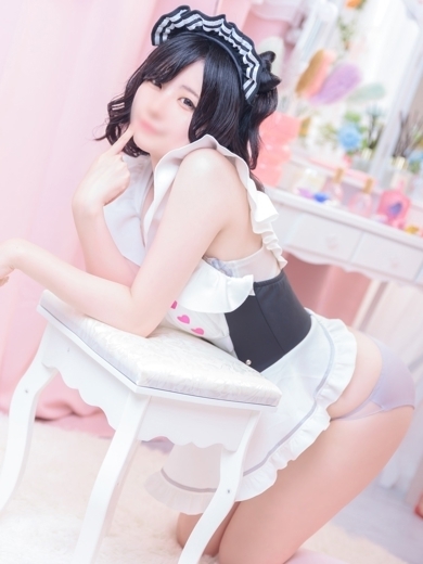 E＋アイドルスクール デリヘル YUNA