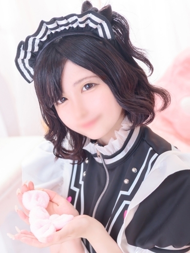E＋アイドルスクール outcall escort service YUNA