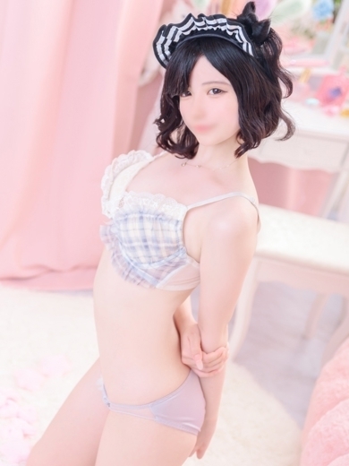 E＋アイドルスクール outcall escort service YUNA