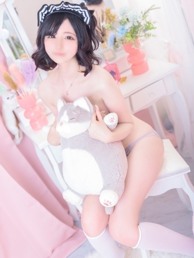 E＋アイドルスクール outcall escort service YUNA