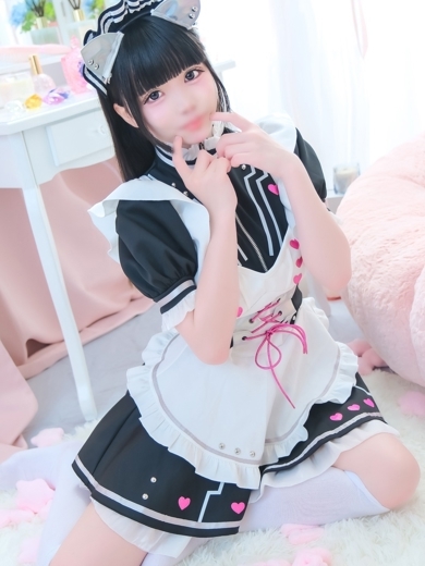 E＋アイドルスクール デリヘル YUYUPI