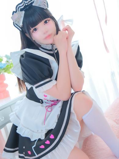 E＋アイドルスクール デリヘル YUYUPI