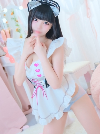 E＋アイドルスクール デリヘル YUYUPI