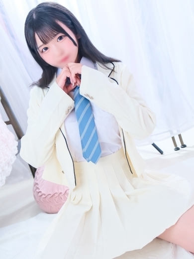 E＋アイドルスクール outcall escort service USA