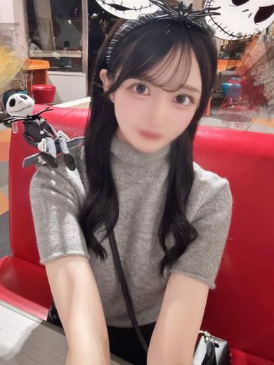 E＋アイドルスクール デリヘル SHION