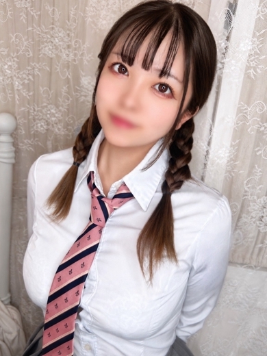 E＋アイドルスクール outcall escort service SHION