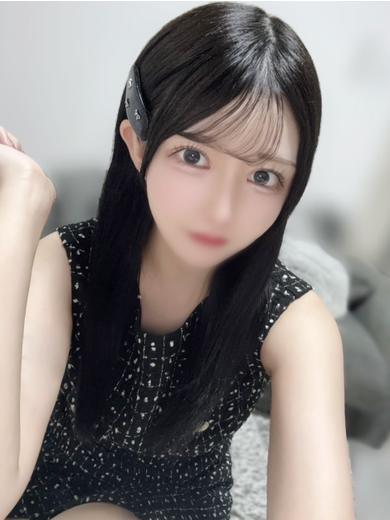 E＋アイドルスクール outcall escort service SHION