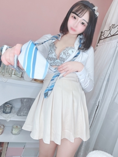 E＋アイドルスクール outcall escort service SHION