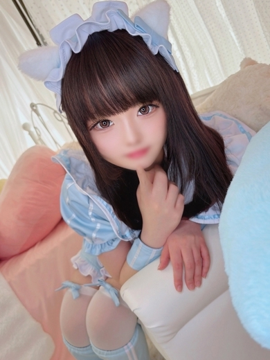 E＋アイドルスクール デリヘル MYUU