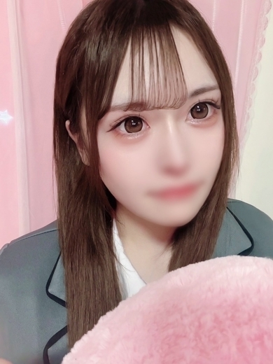 E＋アイドルスクール 안마(데리버리) KAREN