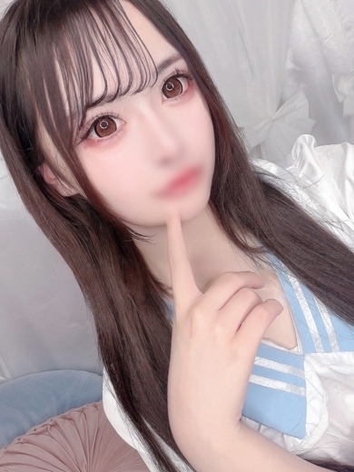 E＋アイドルスクール 안마(데리버리) KAREN