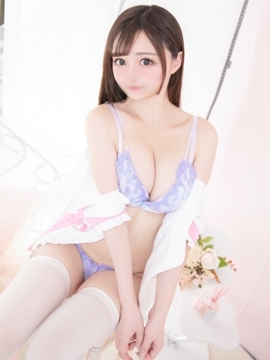 E＋アイドルスクール outcall escort service MAMU