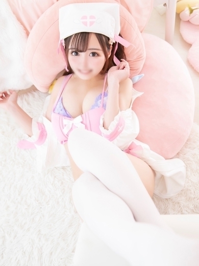 E＋アイドルスクール outcall escort service MAMU