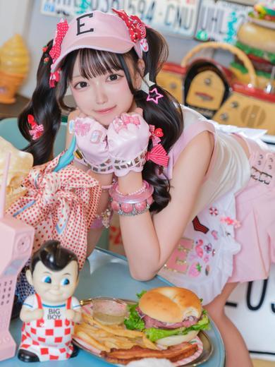 E＋アイドルスクール 안마(데리버리) SULU