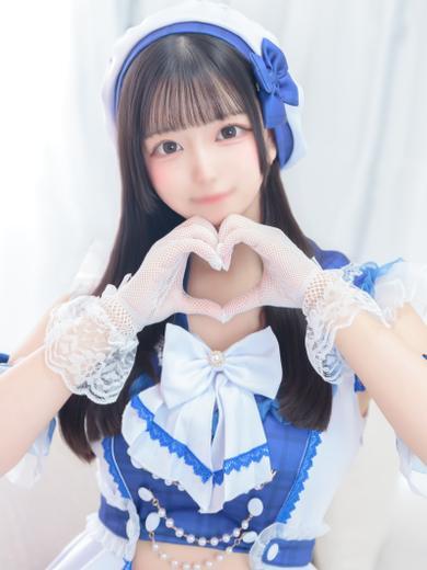 E＋アイドルスクール 안마(데리버리) SULU