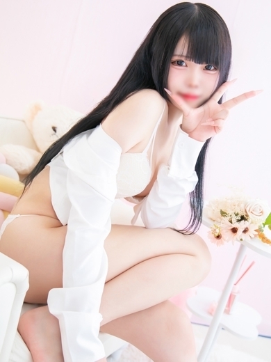 E＋アイドルスクール デリヘル INO