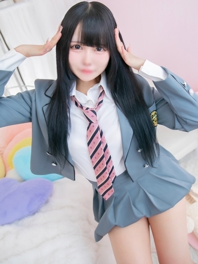 E＋アイドルスクール 안마(데리버리) INO