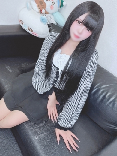 E＋アイドルスクール 안마(데리버리) INO
