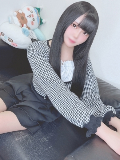 E＋アイドルスクール 안마(데리버리) INO