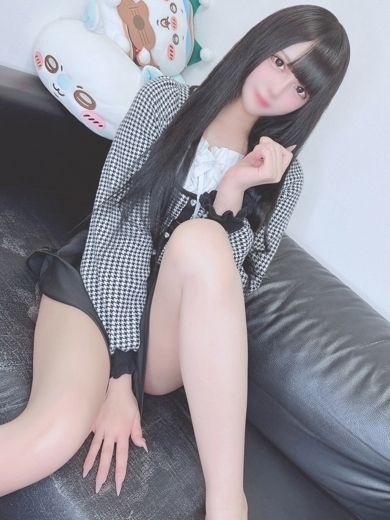 E＋アイドルスクール 안마(데리버리) INO