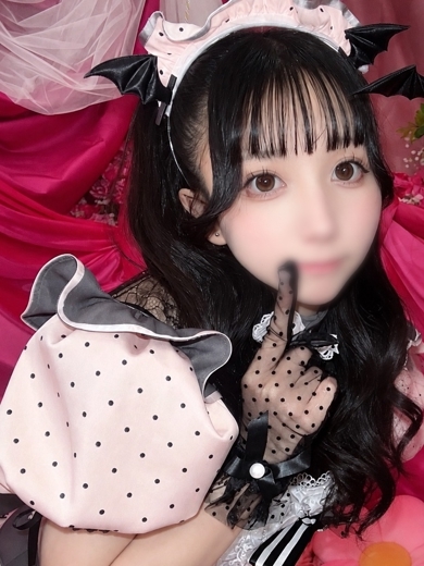 E＋アイドルスクール 안마(데리버리) HINANO