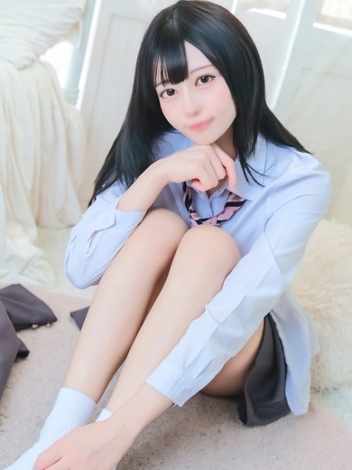 E＋アイドルスクール デリヘル AZU