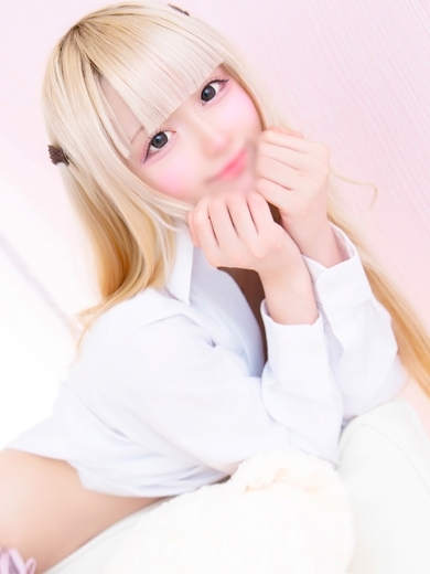 E＋アイドルスクール デリヘル RIRI